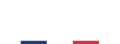 big logo blanc