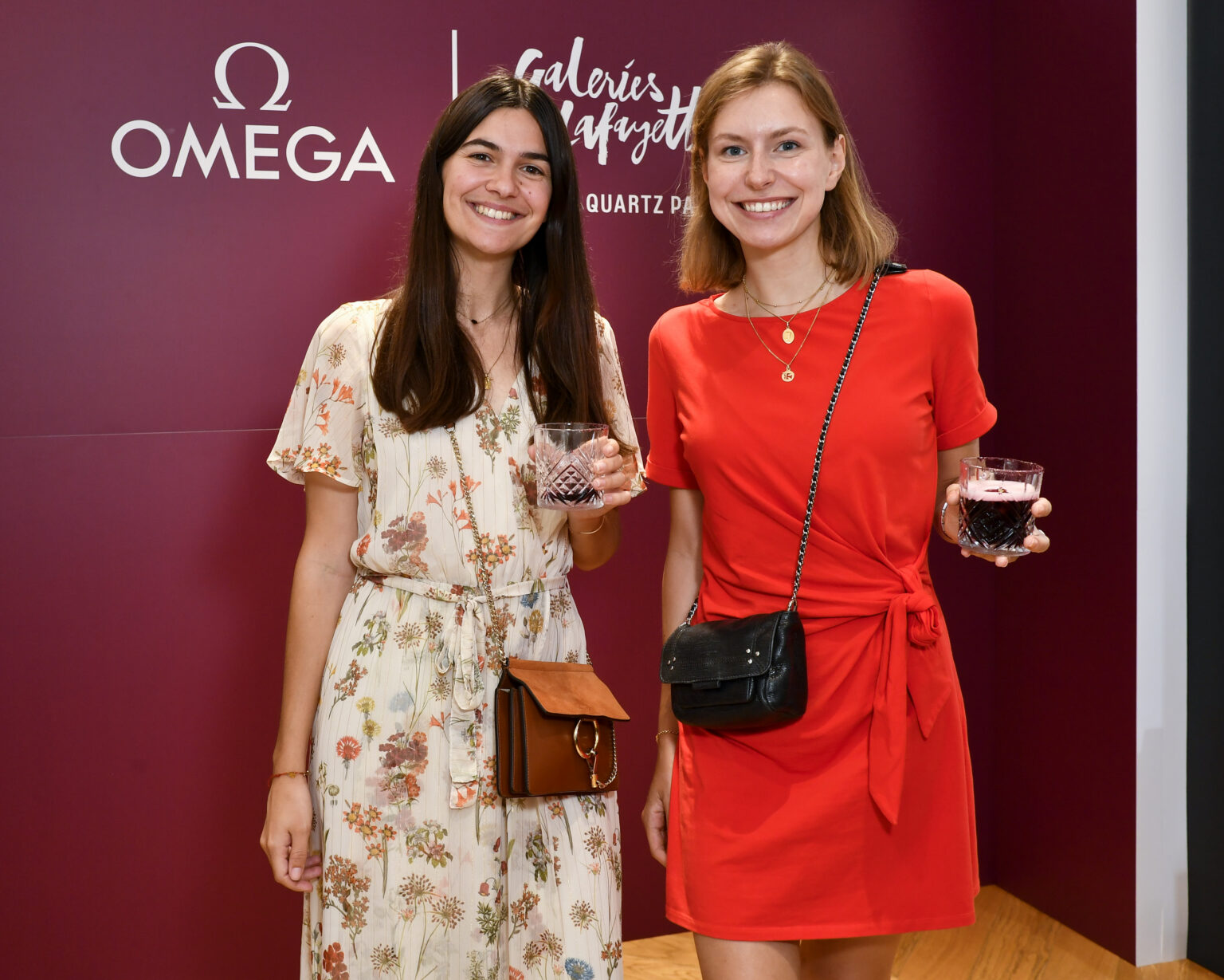 Phillips Genève : la vente record à 74,8 M CHF Montre de collection Omega