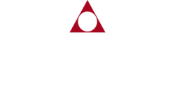 Partenaires Alpina