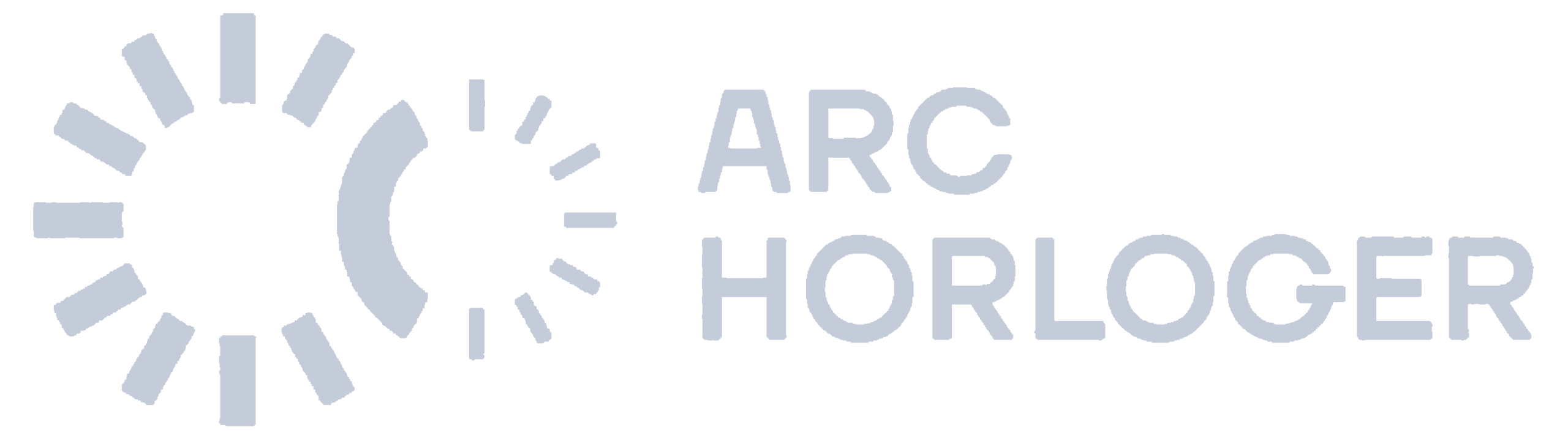 Arc Horloger