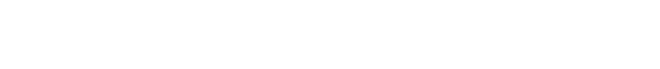 Partenaires Beaubleu