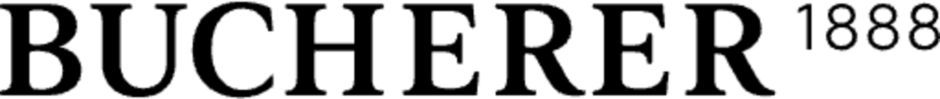 Partenaires Bucherer