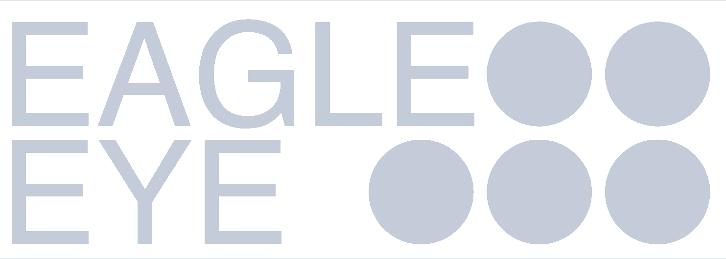 Eagle Eye Watches