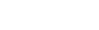 I&Eacute;SEG