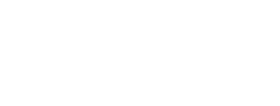 Plan&egrave;te Grandes &Eacute;coles
