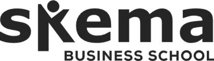 SKEMA