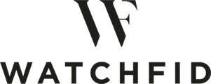 Watchfid