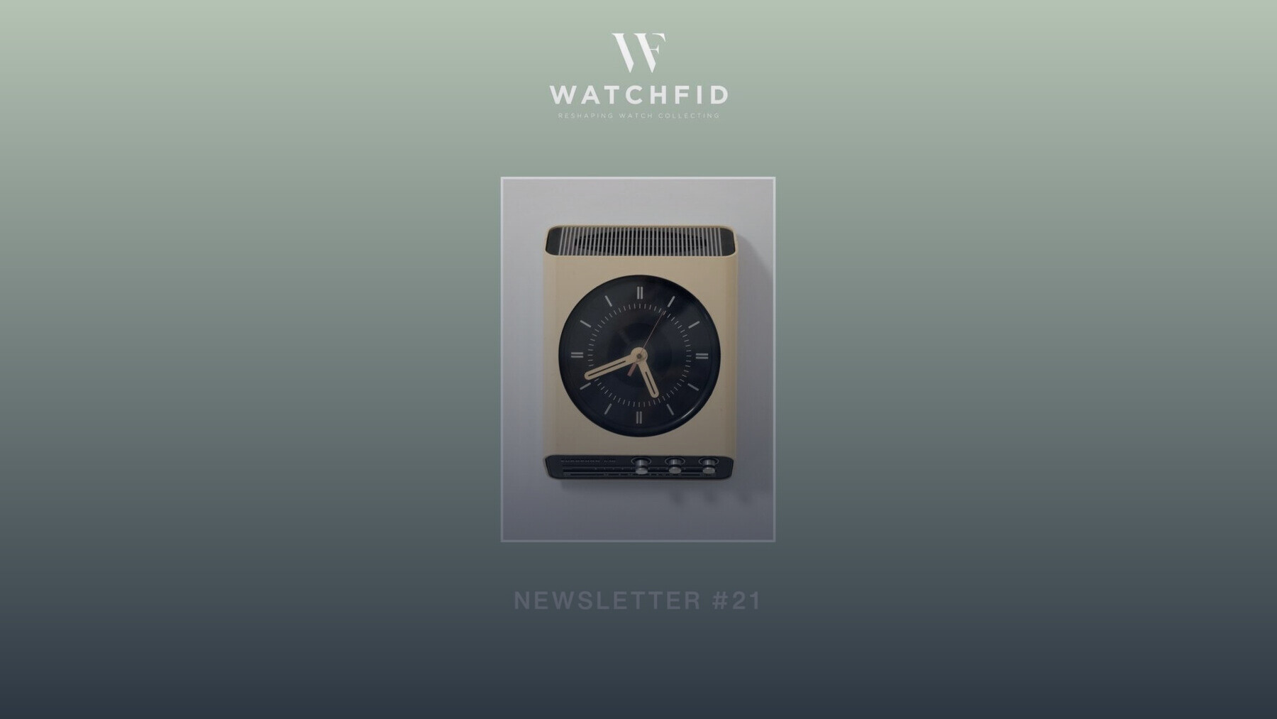 watchfid newsletter 21 hero2