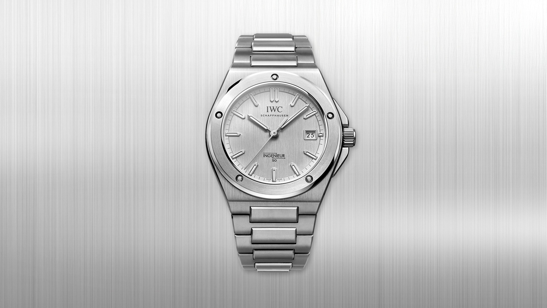 imgi 23 ingenieur 50 8
