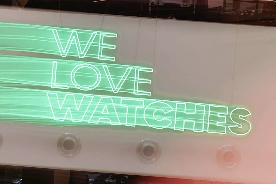 we love watches 2024 logo.jpg