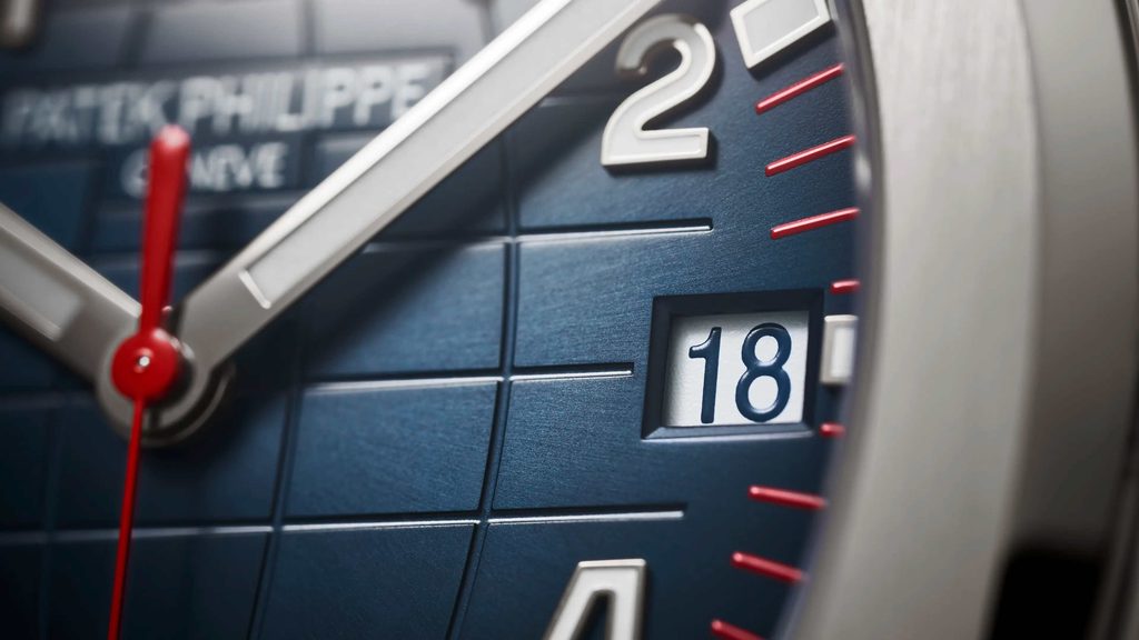 Patek Philippe dévoile sept éditions limitées à Milan imgi 16 455270 51882
