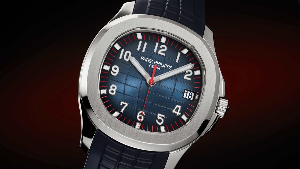 Patek Philippe dévoile sept éditions limitées à Milan imgi 17 455264 51882