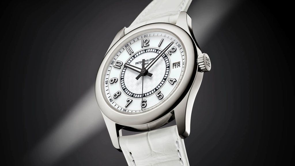 Patek Philippe dévoile sept éditions limitées à Milan imgi 18 454538 51882