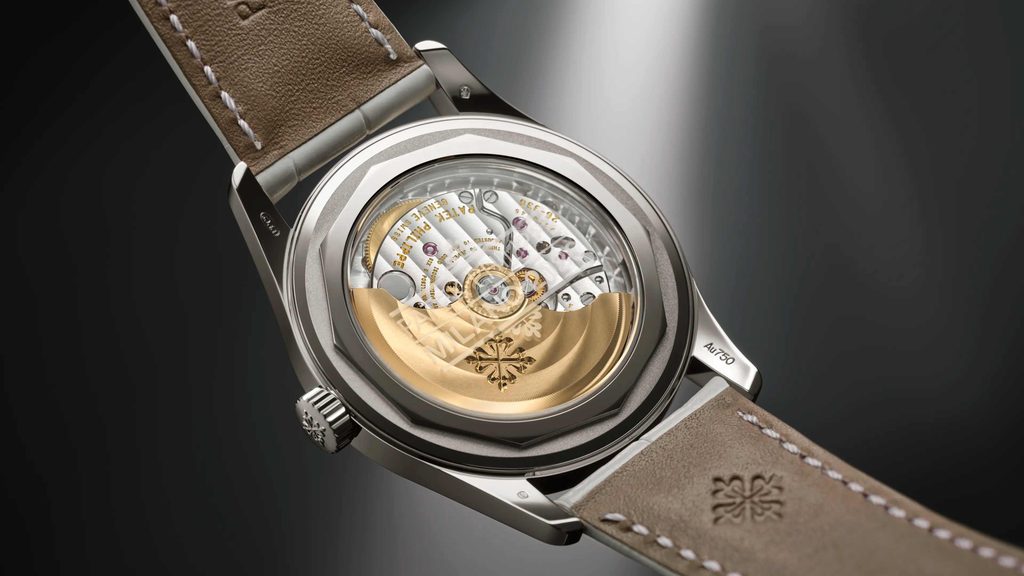 Patek Philippe dévoile sept éditions limitées à Milan imgi 2 455206 51882