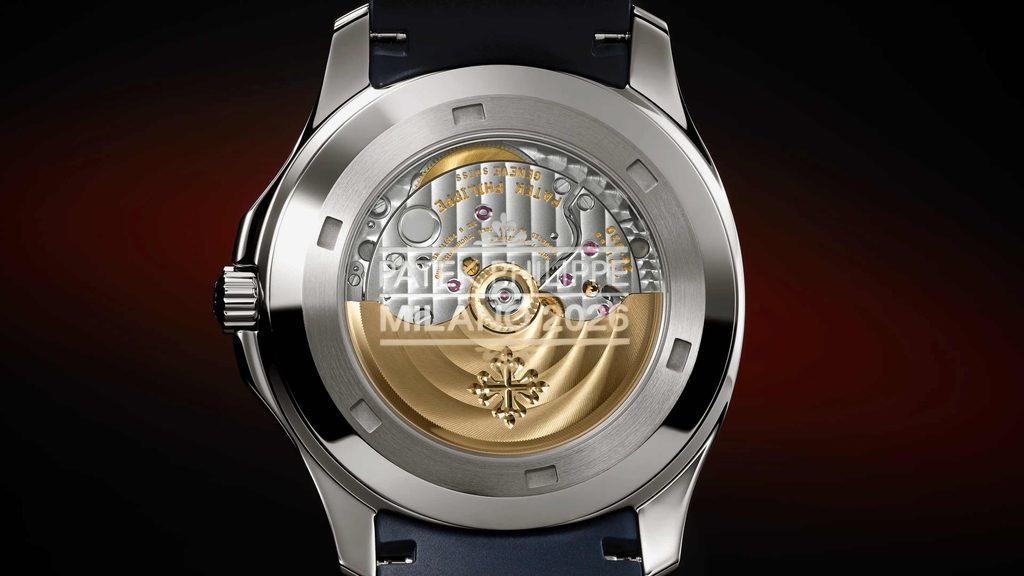 Patek Philippe dévoile sept éditions limitées à Milan imgi 2 455267 51882