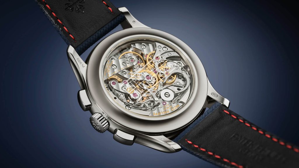 Patek Philippe dévoile sept éditions limitées à Milan imgi 2 455690 51882