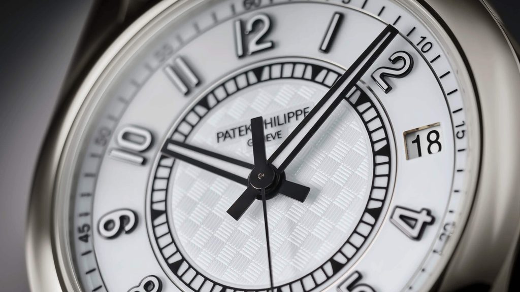 Patek Philippe dévoile sept éditions limitées à Milan imgi 3 455203 51882