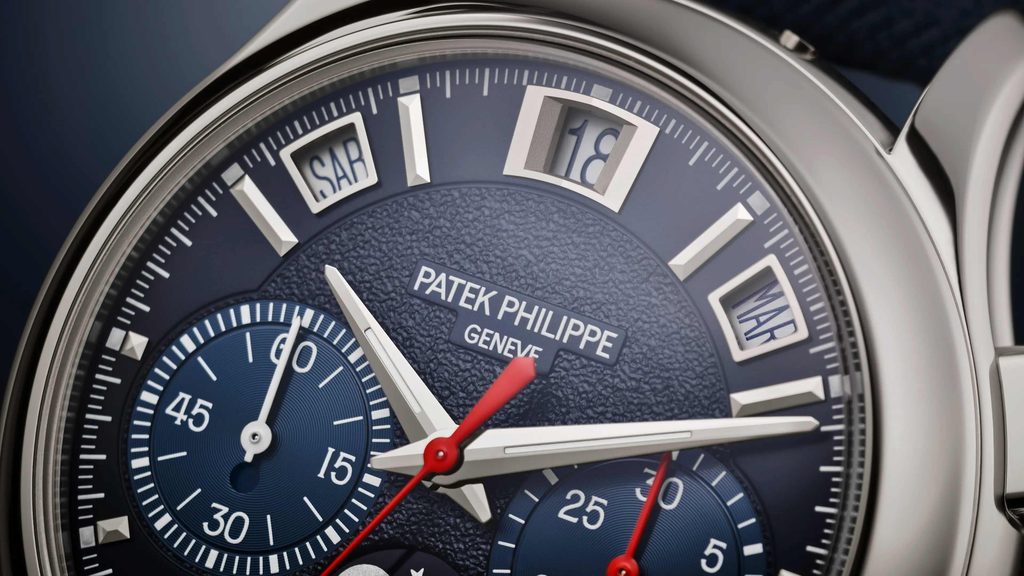 Patek Philippe dévoile sept éditions limitées à Milan imgi 3 455688 51882