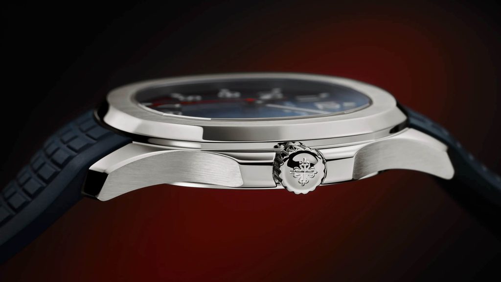 Patek Philippe dévoile sept éditions limitées à Milan imgi 4 455265 51882