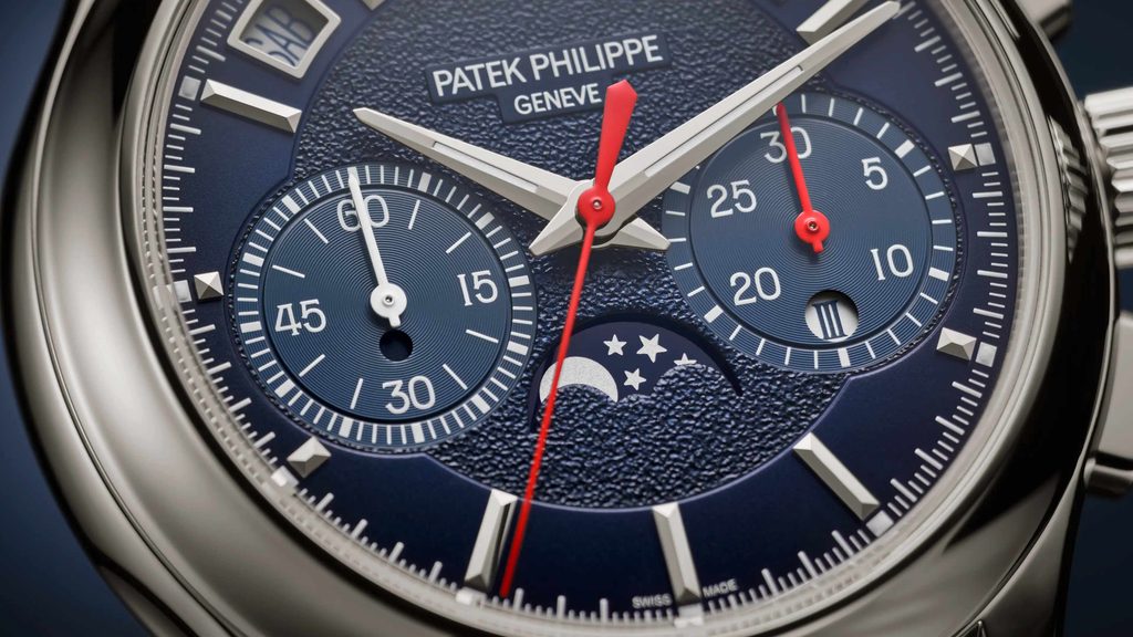 Patek Philippe dévoile sept éditions limitées à Milan imgi 4 455686 51882