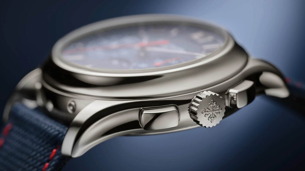 Patek Philippe dévoile sept éditions limitées à Milan imgi 5 455683 51882
