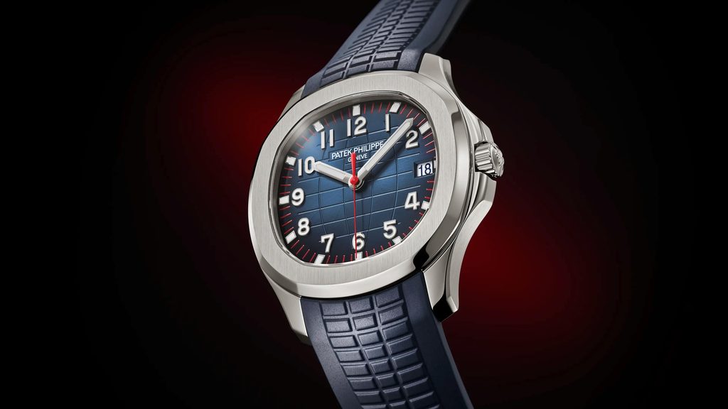 Patek Philippe dévoile sept éditions limitées à Milan imgi 6 454465 51882