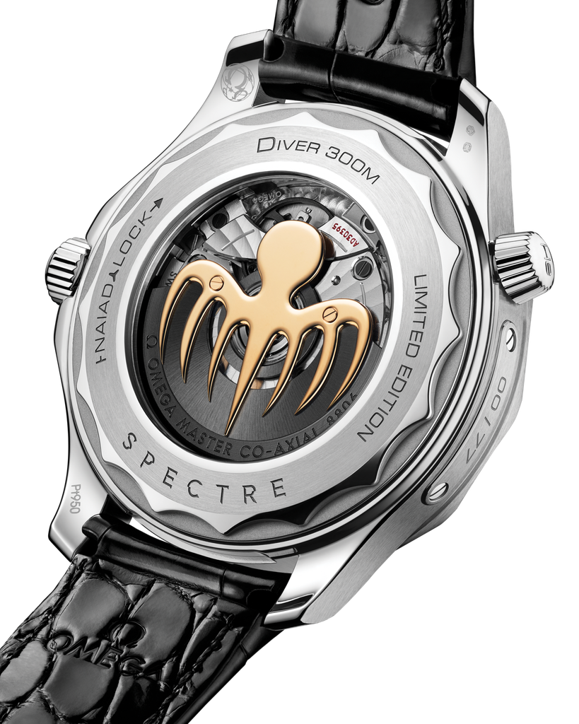 omega seamaster diver 300m co axial master chronometer 42 mm 21083422001001 portrait 5 63224a