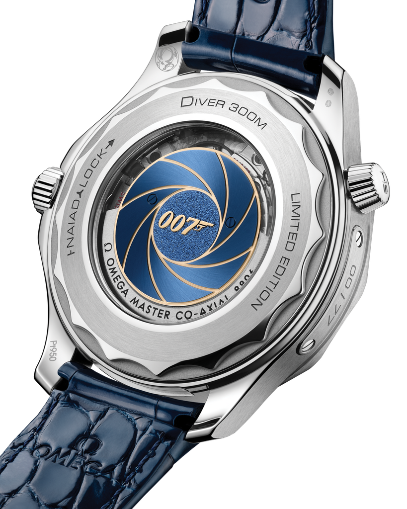 omega seamaster diver 300m co axial master chronometer 42 mm 21083422003001 portrait 5 f1ea22